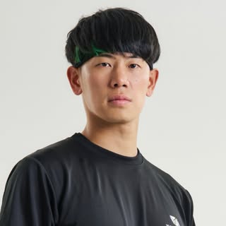 @yusaku02sportsのプロフィール画像