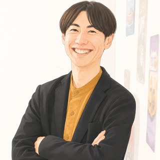 @yusuke_akiyaのプロフィール画像