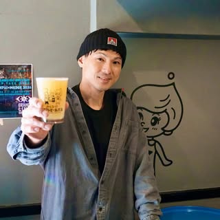 @yuta__beer__guzzlerのプロフィール画像