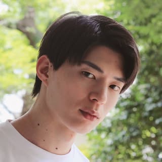 @yutaokagramのプロフィール画像
