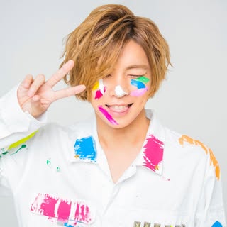@yuto_adachi_officialのプロフィール画像