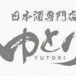 @yutori_takedaのプロフィール画像