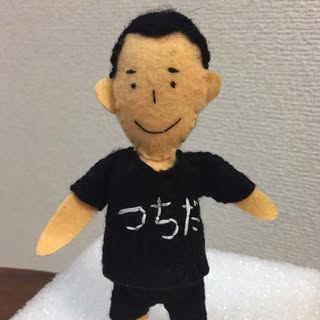 @yuu1234tsのプロフィール画像