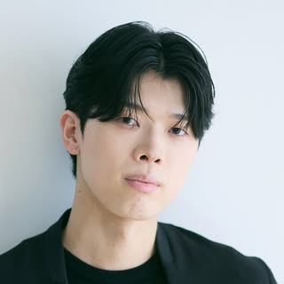 @yuu_mens_beautyのプロフィール画像