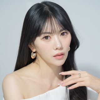 @yuuka1223のプロフィール画像
