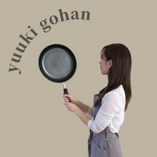 @yuuki_ouchi_gohanのプロフィール画像