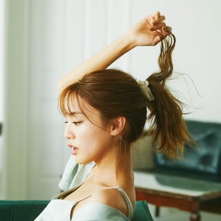 @yuumi_shidaのプロフィール画像
