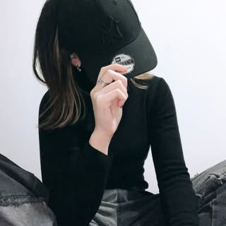 @yuuri_giftのプロフィール画像