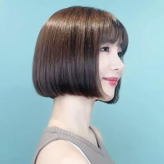 @yuurimorishitaのプロフィール画像