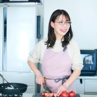 @yuuyuu514のプロフィール画像