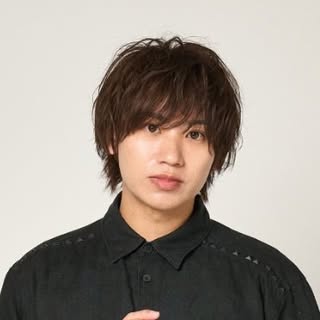 @yuya.koyamaのプロフィール画像