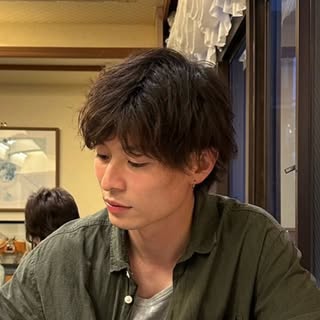@yuya___73のプロフィール画像