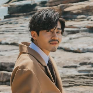 @yuya___hiranoのプロフィール画像