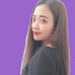 @yuyu_asaiのプロフィール画像