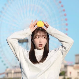 @yuzu.tabi_のプロフィール画像