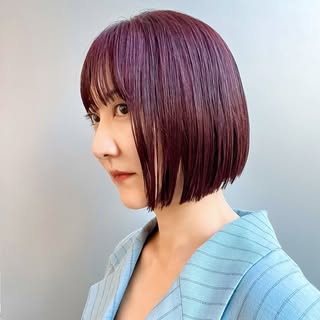 @yuzuko_makeupのプロフィール画像