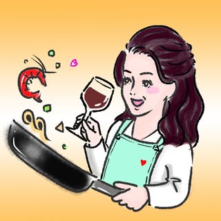 @yy_otsumamiのプロフィール画像