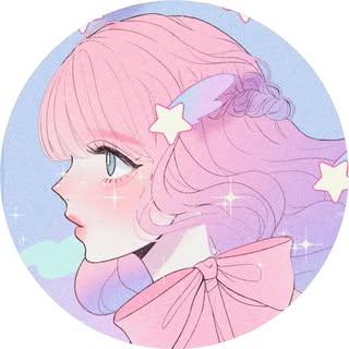 @yyy25amoのプロフィール画像