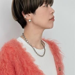 @yyymmm06のプロフィール画像