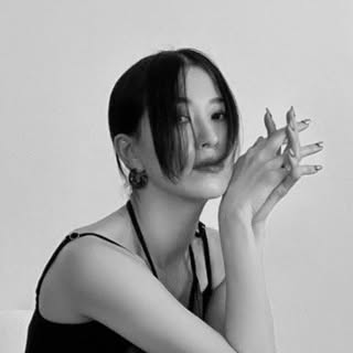 @yyyukiyyのプロフィール画像