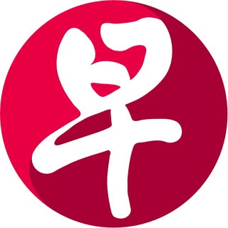 @zaobaosgのプロフィール画像
