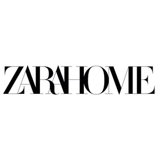 @zarahomeのプロフィール画像
