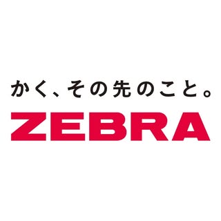 @zebra_jp_officialのプロフィール画像