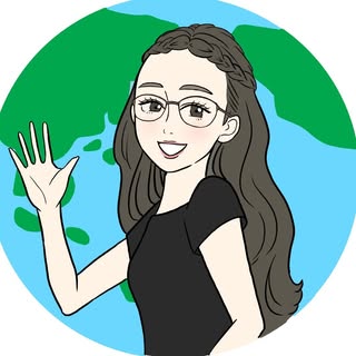 @zekkei_milmilのプロフィール画像
