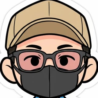 @zen.s.86のプロフィール画像