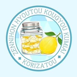 @zennihonhyoutouのプロフィール画像