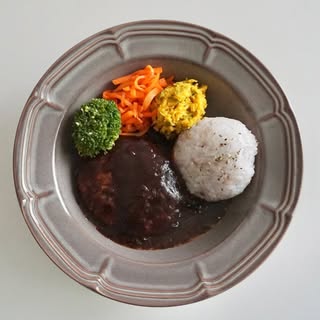 @zisui.kirokuのプロフィール画像