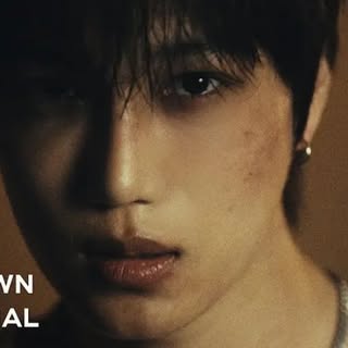@zkdlinのプロフィール画像