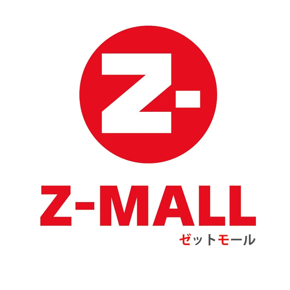 @zmall_officialのプロフィール画像