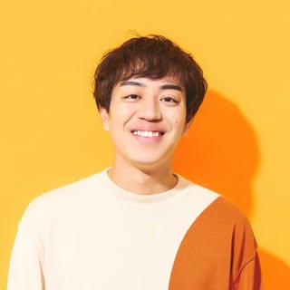 @zono.sannのプロフィール画像