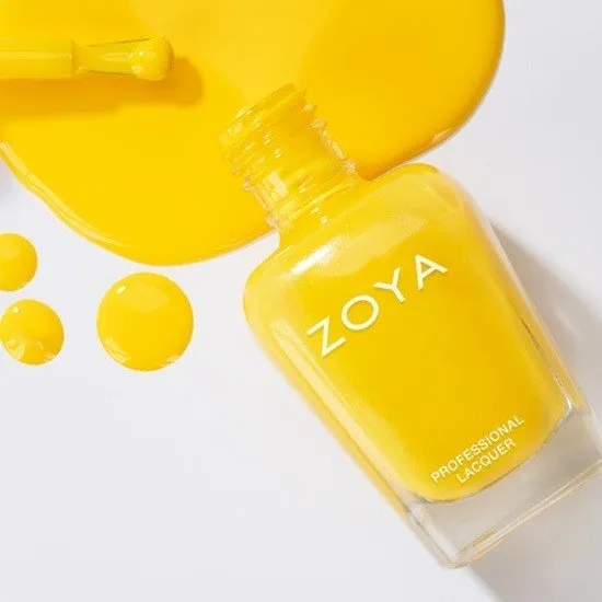 @zoyajpnのプロフィール画像