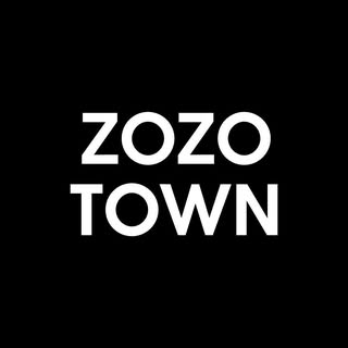 @zozotownのプロフィール画像