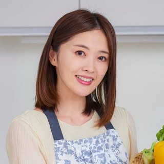 @zubora_meshi_のプロフィール画像