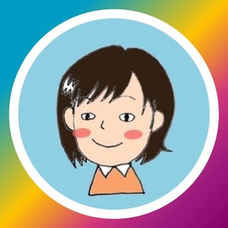 @zubora_tsumaのプロフィール画像