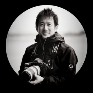 @zuka2.0のプロフィール画像