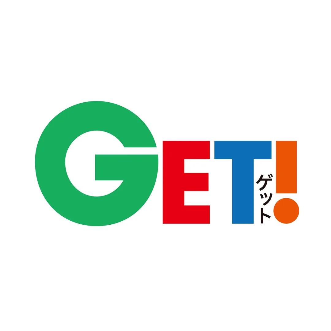 @zukan_getのプロフィール画像