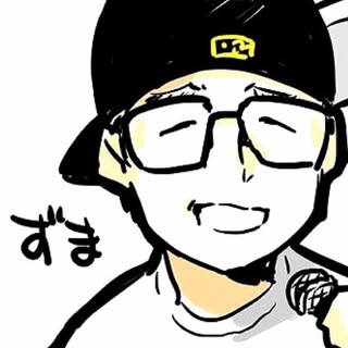 @zuma_2416のプロフィール画像
