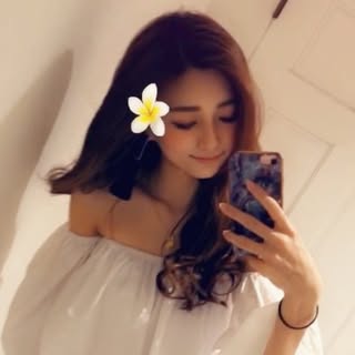 @zuuuuu18のプロフィール画像
